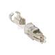VEERCONTACT 2,8-2,5/4,0X3,0-CU